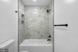 4228 Foote Street - Photo 14