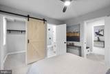 4228 Foote Street - Photo 15