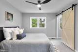4228 Foote Street - Photo 16