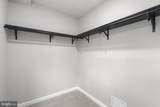 4228 Foote Street - Photo 17
