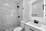 4228 Foote Street - Photo 18