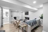 4228 Foote Street - Photo 19