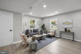 4228 Foote Street - Photo 2