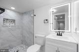 4228 Foote Street - Photo 20