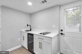 4228 Foote Street - Photo 21