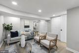 4228 Foote Street - Photo 22