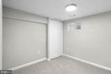 4228 Foote Street - Photo 23