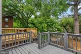 4228 Foote Street - Photo 24