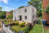 4228 Foote Street - Photo 25