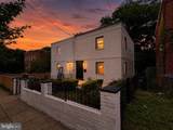 4228 Foote Street - Photo 26