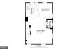 4228 Foote Street - Photo 27