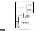 4228 Foote Street - Photo 28
