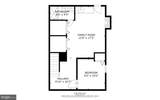 4228 Foote Street - Photo 29