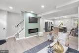 4228 Foote Street - Photo 3