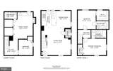 4228 Foote Street - Photo 30