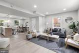 4228 Foote Street - Photo 4