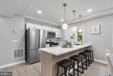 4228 Foote Street - Photo 5