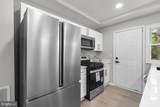 4228 Foote Street - Photo 6