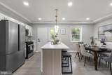 4228 Foote Street - Photo 7
