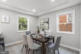 4228 Foote Street - Photo 8
