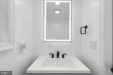 4228 Foote Street - Photo 9
