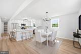 813 Branford Circle - Photo 10