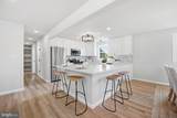 813 Branford Circle - Photo 12