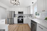 813 Branford Circle - Photo 13