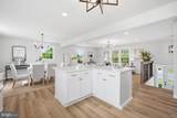 813 Branford Circle - Photo 14