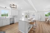813 Branford Circle - Photo 16