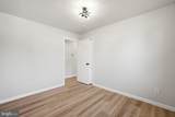 813 Branford Circle - Photo 17