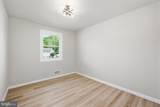 813 Branford Circle - Photo 18