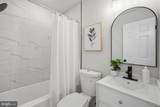 813 Branford Circle - Photo 19