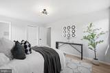 813 Branford Circle - Photo 20