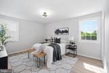 813 Branford Circle - Photo 21