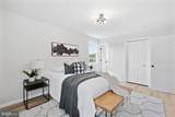 813 Branford Circle - Photo 22