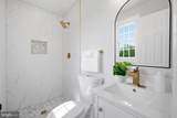 813 Branford Circle - Photo 23