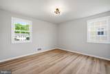 813 Branford Circle - Photo 24