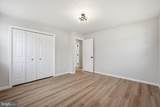 813 Branford Circle - Photo 25