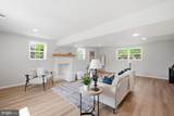 813 Branford Circle - Photo 26