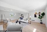 813 Branford Circle - Photo 27