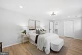 813 Branford Circle - Photo 29