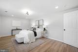 813 Branford Circle - Photo 30