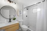 813 Branford Circle - Photo 31