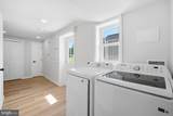 813 Branford Circle - Photo 32