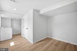 813 Branford Circle - Photo 33