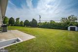 813 Branford Circle - Photo 34