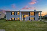 813 Branford Circle - Photo 35