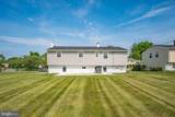 813 Branford Circle - Photo 36