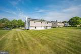813 Branford Circle - Photo 37